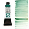 Daniel Smith Extra Fine Watercolors, Cobalt Green Pale 15ml 2 Daniel Smith Extra Fine Watercolors, Cobalt Green Pale 15ml -THE ART STORE CNY daniel smith daniel smith extra fine watercolors c 19