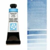 Daniel Smith Extra Fine Watercolors, Cerulean Blue 15ml 2 Daniel Smith Extra Fine Watercolors, Cerulean Blue 15ml -THE ART STORE CNY daniel smith daniel smith extra fine watercolors c 20