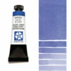 Daniel Smith Extra Fine Watercolors, Cobalt Blue 15ml 1 Daniel Smith Extra Fine Watercolors, Cobalt Blue 15ml -THE ART STORE CNY daniel smith daniel smith extra fine watercolors c 23
