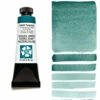 Daniel Smith Extra Fine Watercolors, Cobalt Turquoise 15ml 1 Daniel Smith Extra Fine Watercolors, Cobalt Turquoise 15ml -THE ART STORE CNY daniel smith daniel smith extra fine watercolors c 3