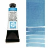 Daniel Smith Extra Fine Watercolors, Cerulean Blue, Chromium 15ml 2 Daniel Smith Extra Fine Watercolors, Cerulean Blue, Chromium 15ml -THE ART STORE CNY daniel smith daniel smith extra fine watercolors c 9