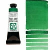 Daniel Smith Extra Fine Watercolors, Diopside Genuine 15ml 1 Daniel Smith Extra Fine Watercolors, Diopside Genuine 15ml -THE ART STORE CNY daniel smith daniel smith extra fine watercolors d 12