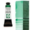 Daniel Smith Extra Fine Watercolors, Duochrome Emerald 15ml -THE ART STORE CNY daniel smith daniel smith extra fine watercolors d 21