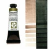 Daniel Smith Extra Fine Watercolors, Duochrome Desert Bronze 15ml 1 Daniel Smith Extra Fine Watercolors, Duochrome Desert Bronze 15ml -THE ART STORE CNY daniel smith daniel smith extra fine watercolors d 26