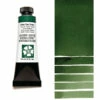Daniel Smith Extra Fine Watercolors, Deep Sap Green 15ml 1 Daniel Smith Extra Fine Watercolors, Deep Sap Green 15ml -THE ART STORE CNY daniel smith daniel smith extra fine watercolors d 29