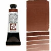 Daniel Smith Extra Fine Watercolors, Enviro-friendly Red Iron Oxide 15ml -THE ART STORE CNY daniel smith daniel smith extra fine watercolors e 4