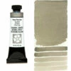 Daniel Smith Extra Fine Watercolors, Gray Titanium 15ml 1 Daniel Smith Extra Fine Watercolors, Gray Titanium 15ml -THE ART STORE CNY daniel smith daniel smith extra fine watercolors g 5