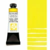 Daniel Smith Extra Fine Watercolors, Hansa Yellow Medium 15ml -THE ART STORE CNY daniel smith daniel smith extra fine watercolors h 4