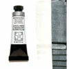 Daniel Smith Extra Fine Watercolors, Interference Silver 15ml 1 Daniel Smith Extra Fine Watercolors, Interference Silver 15ml -THE ART STORE CNY daniel smith daniel smith extra fine watercolors i 1