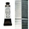Daniel Smith Extra Fine Watercolors, Iridescent Antique Silver 15ml 1 Daniel Smith Extra Fine Watercolors, Iridescent Antique Silver 15ml -THE ART STORE CNY daniel smith daniel smith extra fine watercolors i 33