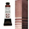 Daniel Smith Extra Fine Watercolors, Iridescent Russet 15ml -THE ART STORE CNY daniel smith daniel smith extra fine watercolors i 5