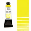 Daniel Smith Extra Fine Watercolors, Lemon Yellow 15ml -THE ART STORE CNY daniel smith daniel smith extra fine watercolors l 5