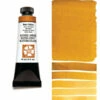 Daniel Smith Extra Fine Watercolors, Mars Yellow 15ml -THE ART STORE CNY daniel smith daniel smith extra fine watercolors m