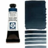 Daniel Smith Extra Fine Watercolors, Mayan Dark Blue 15ml 1 Daniel Smith Extra Fine Watercolors, Mayan Dark Blue 15ml -THE ART STORE CNY daniel smith daniel smith extra fine watercolors m 5