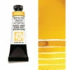 Daniel Smith Extra Fine Watercolors, Nickel Azo Yellow 15ml -THE ART STORE CNY daniel smith daniel smith extra fine watercolors n 1