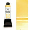 Daniel Smith Extra Fine Watercolors, Naples Yellow 15ml -THE ART STORE CNY daniel smith daniel smith extra fine watercolors n