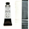 Daniel Smith Extra Fine Watercolors, Pearlescent White 15ml -THE ART STORE CNY daniel smith daniel smith extra fine watercolors p 1