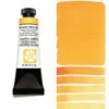 Daniel Smith Extra Fine Watercolors, Permanent Yellow Deep 15ml 2 Daniel Smith Extra Fine Watercolors, Permanent Yellow Deep 15ml -THE ART STORE CNY daniel smith daniel smith extra fine watercolors p 22