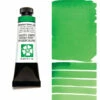 Daniel Smith Extra Fine Watercolors, Permanent Green Light 15ml 2 Daniel Smith Extra Fine Watercolors, Permanent Green Light 15ml -THE ART STORE CNY daniel smith daniel smith extra fine watercolors p 23