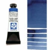 Daniel Smith Extra Fine Watercolors, Phthalo Blue (Red Shade) 15ml 2 Daniel Smith Extra Fine Watercolors, Phthalo Blue (Red Shade) 15ml -THE ART STORE CNY daniel smith daniel smith extra fine watercolors p 7