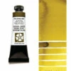 Daniel Smith Extra Fine Watercolors, Rich Green Gold 15ml 1 Daniel Smith Extra Fine Watercolors, Rich Green Gold 15ml -THE ART STORE CNY daniel smith daniel smith extra fine watercolors r 10