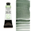 Daniel Smith Extra Fine Watercolors, Rare Green Earth 15ml -THE ART STORE CNY daniel smith daniel smith extra fine watercolors r 8