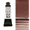 Daniel Smith Extra Fine Watercolors, Raw Umber Violet 15ml 2 Daniel Smith Extra Fine Watercolors, Raw Umber Violet 15ml -THE ART STORE CNY daniel smith daniel smith extra fine watercolors r 9
