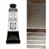 Daniel Smith Extra Fine Watercolors, Shadow Violet 15ml 1 Daniel Smith Extra Fine Watercolors, Shadow Violet 15ml -THE ART STORE CNY daniel smith daniel smith extra fine watercolors s 2