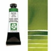Daniel Smith Extra Fine Watercolors, Sap Green 15ml 2 Daniel Smith Extra Fine Watercolors, Sap Green 15ml -THE ART STORE CNY daniel smith daniel smith extra fine watercolors s 5