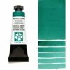 Daniel Smith Extra Fine Watercolors, Ultramarine Turquoise 15ml 2 Daniel Smith Extra Fine Watercolors, Ultramarine Turquoise 15ml -THE ART STORE CNY daniel smith daniel smith extra fine watercolors u 4