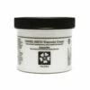 Daniel Smith Pearlescent White 4oz Watercolor Ground 1 Daniel Smith Pearlescent White 4oz Watercolor Ground -THE ART STORE CNY daniel smith daniel smith pearlescent white 4oz wa