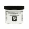 Daniel Smith Titanium White 4oz Watercolor Ground 1 Daniel Smith Titanium White 4oz Watercolor Ground -THE ART STORE CNY daniel smith daniel smith titanium white 4oz water