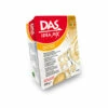 Das Idea Mix Imperial Yellow 1 Das Idea Mix Imperial Yellow -THE ART STORE CNY das das idea mix imperial yellow