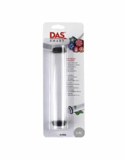 DAS Smart Acrylic Rolling Pin