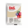 DAS Smart Clay, Beige 2oz -THE ART STORE CNY das das smart clay beige 2oz