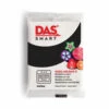 DAS Smart Clay, Black 2oz -THE ART STORE CNY das das smart clay black 2oz
