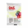 DAS Smart Clay, Glow-In-The-Dark Phosphorescent 2oz 2 DAS Smart Clay, Glow-In-The-Dark Phosphorescent 2oz -THE ART STORE CNY das das smart clay glow in the dark phosphorescent
