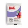 DAS Smart Clay, Lilac 2oz 1 DAS Smart Clay, Lilac 2oz -THE ART STORE CNY das das smart clay lilac 2oz