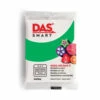 DAS Smart Clay, Mint 2oz -THE ART STORE CNY das das smart clay mint 2oz