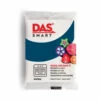 DAS Smart Clay, Night Blue 2oz 2 DAS Smart Clay, Night Blue 2oz -THE ART STORE CNY das das smart clay night blue 2oz