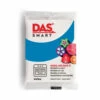 DAS Smart Clay, Ocean Blue 2oz 1 DAS Smart Clay, Ocean Blue 2oz -THE ART STORE CNY das das smart clay ocean blue 2oz