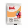 DAS Smart Clay, Peach 2oz -THE ART STORE CNY das das smart clay peach 2oz
