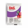 DAS Smart Clay, Purple 2oz 1 DAS Smart Clay, Purple 2oz -THE ART STORE CNY das das smart clay purple 2oz