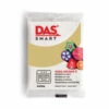 DAS Smart Clay, Sand 2oz 2 DAS Smart Clay, Sand 2oz -THE ART STORE CNY das das smart clay sand 2oz