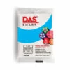 DAS Smart Clay, Turquoise 2oz 1 DAS Smart Clay, Turquoise 2oz -THE ART STORE CNY das das smart clay turquoise 2oz