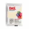 DAS Smart Clay, Vanilla 2oz -THE ART STORE CNY das das smart clay vanilla 2oz