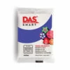 DAS Smart Clay, Violet 2oz 1 DAS Smart Clay, Violet 2oz -THE ART STORE CNY das das smart clay violet 2oz