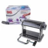 DAS Smart Metal Clay Machine -THE ART STORE CNY das das smart metal clay machine