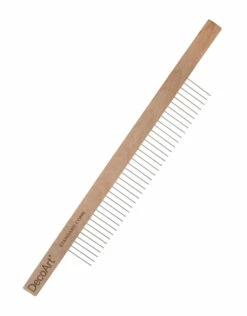 DecoArt Water Marbling Comb