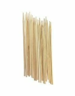 DecoArt Water Marbling Sticks, Pack Of 20